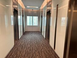 Arc 380 (D8), Office #515479131